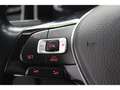 Volkswagen Polo Polo Carat - Suivi complet - Apple CarPlay - Rien à prévoir Weiß - thumbnail 17