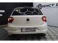 Volkswagen Polo Polo Carat - Suivi complet - Apple CarPlay - Rien à prévoir Weiß - thumbnail 27