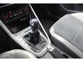 Volkswagen Polo Polo Carat - Suivi complet - Apple CarPlay - Rien à prévoir Weiß - thumbnail 24