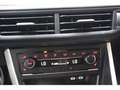 Volkswagen Polo Polo Carat - Suivi complet - Apple CarPlay - Rien à prévoir Weiß - thumbnail 21