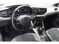 Volkswagen Polo Polo Carat - Suivi complet - Apple CarPlay - Rien à prévoir Weiß - thumbnail 31