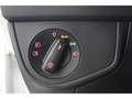 Volkswagen Polo Polo Carat - Suivi complet - Apple CarPlay - Rien à prévoir Weiß - thumbnail 25