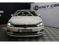 Volkswagen Polo Polo Carat - Suivi complet - Apple CarPlay - Rien à prévoir Weiß - thumbnail 26