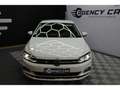 Volkswagen Polo Polo Carat - Suivi complet - Apple CarPlay - Rien à prévoir Weiß - thumbnail 19