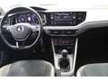 Volkswagen Polo Polo Carat - Suivi complet - Apple CarPlay - Rien à prévoir Weiß - thumbnail 10