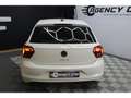Volkswagen Polo Polo Carat - Suivi complet - Apple CarPlay - Rien à prévoir Weiß - thumbnail 20