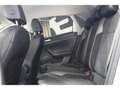 Volkswagen Polo Polo Carat - Suivi complet - Apple CarPlay - Rien à prévoir Weiß - thumbnail 14