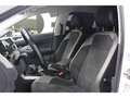 Volkswagen Polo Polo Carat - Suivi complet - Apple CarPlay - Rien à prévoir Weiß - thumbnail 6