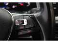 Volkswagen Polo Polo Carat - Suivi complet - Apple CarPlay - Rien à prévoir Weiß - thumbnail 22