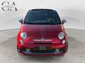 Abarth 595 1.4 16v t. t-jet Competizione 160cv - thumbnail 2