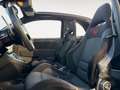 Abarth 595 1.4 16v t. t-jet Competizione 160cv - thumbnail 10