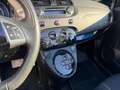 Abarth 595 1.4 16v t. t-jet Competizione 160cv - thumbnail 12