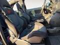 Abarth 595 1.4 16v t. t-jet Competizione 160cv - thumbnail 14