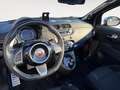 Abarth 595 1.4 16v t. t-jet Competizione 160cv - thumbnail 11