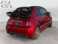 Abarth 595 1.4 16v t. t-jet Competizione 160cv - thumbnail 5