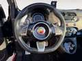Abarth 595 1.4 16v t. t-jet Competizione 160cv - thumbnail 13