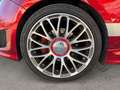 Abarth 595 1.4 16v t. t-jet Competizione 160cv - thumbnail 9