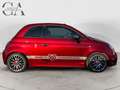 Abarth 595 1.4 16v t. t-jet Competizione 160cv - thumbnail 4