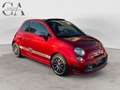 Abarth 595 1.4 16v t. t-jet Competizione 160cv - thumbnail 3
