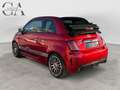 Abarth 595 1.4 16v t. t-jet Competizione 160cv - thumbnail 7
