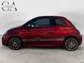 Abarth 595 1.4 16v t. t-jet Competizione 160cv - thumbnail 8