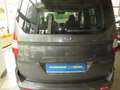 Ford Tourneo Courier Titanium Grau - thumbnail 4