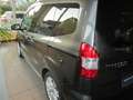 Ford Tourneo Courier Titanium Grau - thumbnail 5