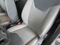 Ford Tourneo Courier Titanium Grau - thumbnail 8