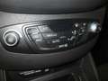 Ford Tourneo Courier Titanium Grau - thumbnail 13