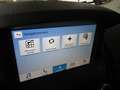 Ford Tourneo Courier Titanium Grau - thumbnail 18