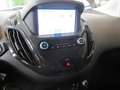 Ford Tourneo Courier Titanium Grau - thumbnail 16