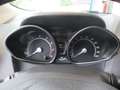 Ford Tourneo Courier Titanium Grau - thumbnail 12