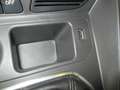 Ford Tourneo Courier Titanium Grau - thumbnail 15