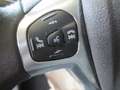 Ford Tourneo Courier Titanium Grau - thumbnail 10