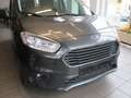 Ford Tourneo Courier Titanium Grau - thumbnail 2