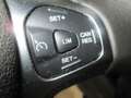 Ford Tourneo Courier Titanium Grau - thumbnail 11