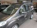 Ford Tourneo Courier Titanium Grau - thumbnail 3