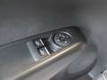 Ford Tourneo Courier Titanium Grau - thumbnail 6