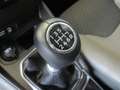 Ford Tourneo Courier Titanium Grau - thumbnail 9