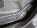 Ford Tourneo Courier Titanium Grau - thumbnail 7