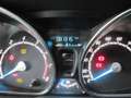 Ford Tourneo Courier Titanium Grau - thumbnail 14
