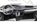 Volkswagen T6.1 Transporter Abt e- Kasten Lang 1-Gang Klima Weiß - thumbnail 17