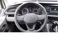 Volkswagen T6.1 Transporter Abt e- Kasten Lang 1-Gang Klima Weiß - thumbnail 16