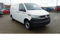 Volkswagen T6.1 Transporter Abt e- Kasten Lang 1-Gang Klima Weiß - thumbnail 6