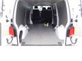 Volkswagen T6.1 Transporter Abt e- Kasten Lang 1-Gang Klima Weiß - thumbnail 9
