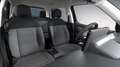 Hyundai Inster E-Motion Vanaf € 269,- p/m Private Lease | € 3600, Zwart - thumbnail 6