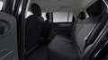 Hyundai Inster E-Motion Vanaf € 269,- p/m Private Lease | € 3600, Zwart - thumbnail 7