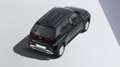 Hyundai Inster E-Motion Vanaf € 269,- p/m Private Lease | € 3600, Zwart - thumbnail 4