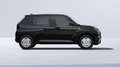 Hyundai Inster E-Motion Vanaf € 269,- p/m Private Lease | € 3600, Zwart - thumbnail 3