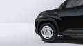 Hyundai Inster E-Motion Vanaf € 269,- p/m Private Lease | € 3600, Zwart - thumbnail 5